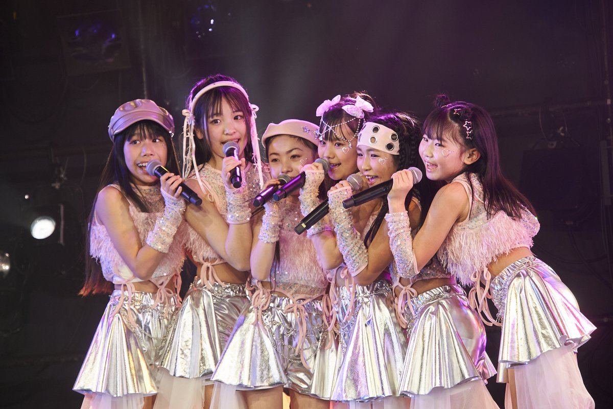 アクターズスクール広島・25周年記念本【公式】 tweet media