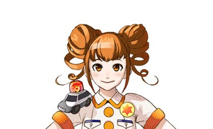 🪼ささかま🪼 tweet media