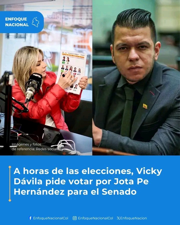 La BANDIDA <a href="/VickyDavilaH/">Vicky Dávila</a> le va a quitar el negocio de venta de avales a la tumbacatres <a href="/IBetancourtCol/">Ingrid Betancourt Pulecio</a> 😂😂😂😂😂😂😂😂😂😂😂😂😂😂😂😂😂😂😂😂