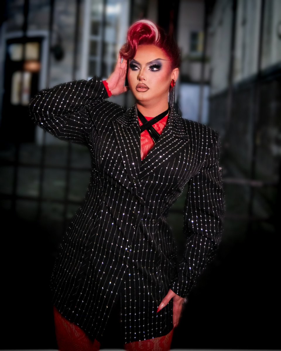 ๐๐๐๐๐ ๐๐๐๐๐๐ tweet media