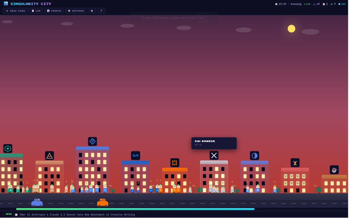 MTGA - BrewLab tweet media