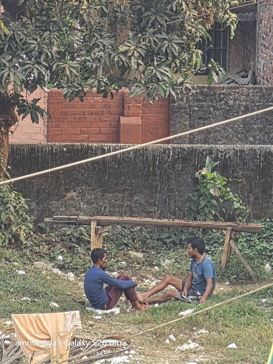 amritashya's tweet image. A thread: 30x zoom shot comparisons between S25 Ultra and S26 Ultra. 📸 #thread #zoom #comparisons #S25ultra #S26ultra #ZoomComparison