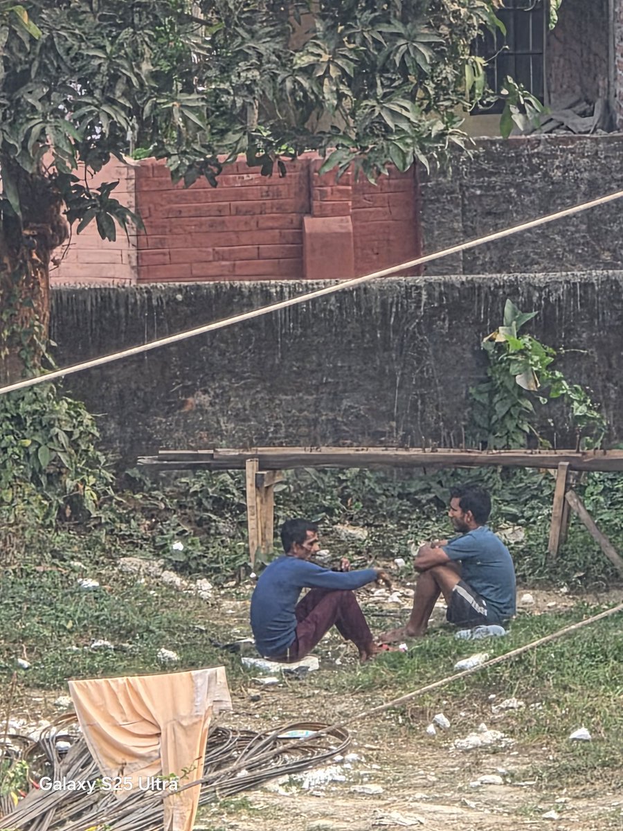 amritashya's tweet image. A thread: 30x zoom shot comparisons between S25 Ultra and S26 Ultra. 📸 #thread #zoom #comparisons #S25ultra #S26ultra #ZoomComparison