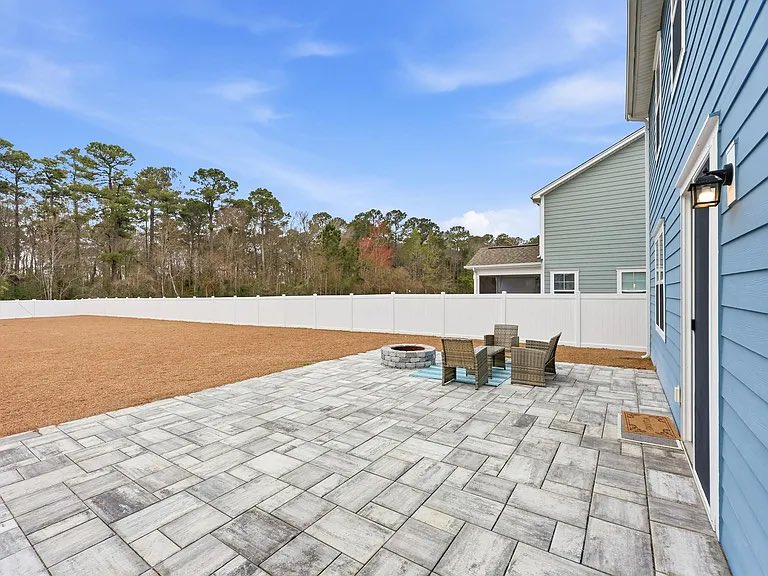 AlysiaStern's tweet photo. Open House Today 12:30-2pm 
3283 Moss Bridge Lane 
Myrtle Beach SC 29579
In Waterbridge

 GAS COMMUNITY.  
Fully fenced 1/2 acre yard in the heart of 
Carolina Forest! 

Join me for an Open House at 3283 Moss Bridge Lane in Myrtle Beach, a stunning home located in the highly sought-after community of Waterbridge. This beautifully designed four bedroom, three bath residence offers the perfect balance of elegance, privacy, and resort style living. Situated on over half an acre, the home features a private gated and fenced backyard that backs up to a peaceful preserve, ensuring that no homes will ever be built behind you. Whether you’re enjoying morning coffee on the patio or hosting an evening gathering under the Carolina sky, the natural backdrop provides a rare sense of tranquility and seclusion.

Life in Waterbridge is truly extraordinary. This premier gated community with 24 hour security offers residents access to some of the most impressive amenities in South Carolina, including the largest residential community pool in the state, a beautifully appointed clubhouse, fitness center, tennis courts, volleyball courts, and convenient RV and boat storage. Residents also enjoy a full 30-day activities calendar, creating a vibrant neighborhood atmosphere where there’s always something happening. Located in the heart of Carolina Forest and within the highly regarded Carolina Forest school district, this home places you close to shopping, dining, beaches, and everything the Grand Strand has to offer.

With motivated sellers and an unbeatable location, this is an exceptional opportunity to own a home that blends privacy, community, and lifestyle in one of Myrtle Beach’s most desirable neighborhoods. Come experience firsthand why so many people are choosing to call Waterbridge home.

Sunday 10/8/26 12:30-2pm 
#myrtlebeach #ForSale #CarolinaForest #waterbridge #OpenHouse #myrtlebeachsc #myrtlebeachrealestate