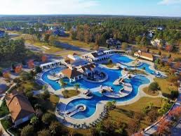 AlysiaStern's tweet photo. Open House Today 12:30-2pm 
3283 Moss Bridge Lane 
Myrtle Beach SC 29579
In Waterbridge

 GAS COMMUNITY.  
Fully fenced 1/2 acre yard in the heart of 
Carolina Forest! 

Join me for an Open House at 3283 Moss Bridge Lane in Myrtle Beach, a stunning home located in the highly sought-after community of Waterbridge. This beautifully designed four bedroom, three bath residence offers the perfect balance of elegance, privacy, and resort style living. Situated on over half an acre, the home features a private gated and fenced backyard that backs up to a peaceful preserve, ensuring that no homes will ever be built behind you. Whether you’re enjoying morning coffee on the patio or hosting an evening gathering under the Carolina sky, the natural backdrop provides a rare sense of tranquility and seclusion.

Life in Waterbridge is truly extraordinary. This premier gated community with 24 hour security offers residents access to some of the most impressive amenities in South Carolina, including the largest residential community pool in the state, a beautifully appointed clubhouse, fitness center, tennis courts, volleyball courts, and convenient RV and boat storage. Residents also enjoy a full 30-day activities calendar, creating a vibrant neighborhood atmosphere where there’s always something happening. Located in the heart of Carolina Forest and within the highly regarded Carolina Forest school district, this home places you close to shopping, dining, beaches, and everything the Grand Strand has to offer.

With motivated sellers and an unbeatable location, this is an exceptional opportunity to own a home that blends privacy, community, and lifestyle in one of Myrtle Beach’s most desirable neighborhoods. Come experience firsthand why so many people are choosing to call Waterbridge home.

Sunday 10/8/26 12:30-2pm 
#myrtlebeach #ForSale #CarolinaForest #waterbridge #OpenHouse #myrtlebeachsc #myrtlebeachrealestate