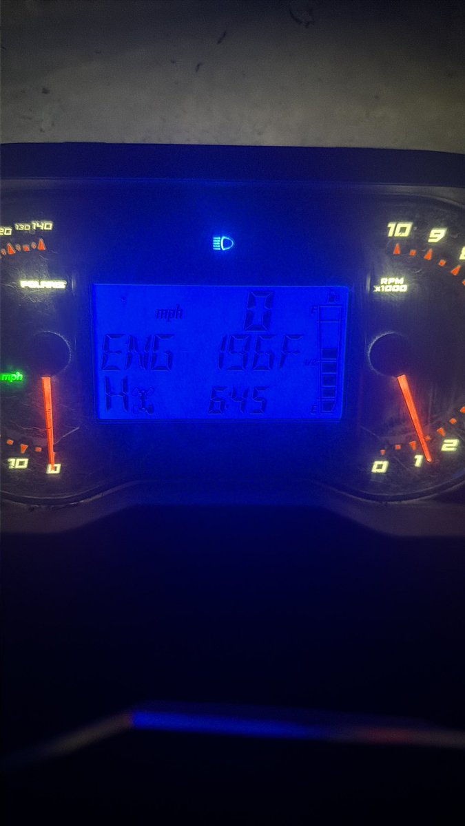 Curtis Stallbaumer tweet media