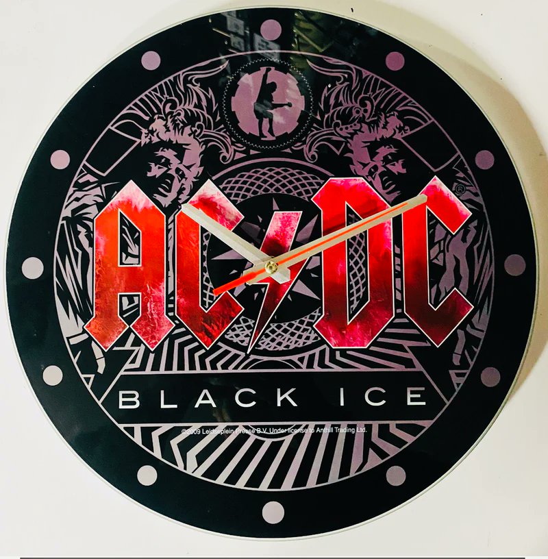 AC_DC_Twivia's tweet image. #ACDC Trivia Question #5,841: Happy daylight savings. Can you name three AC/DC tunes with 'Time' in the song's title? @acdc #DaylightSavingsTime #clocks