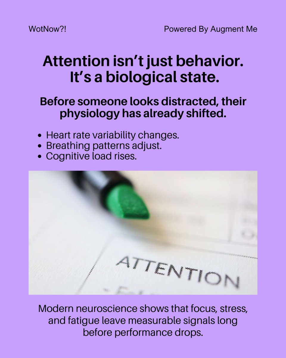 WotNow?! tweet media