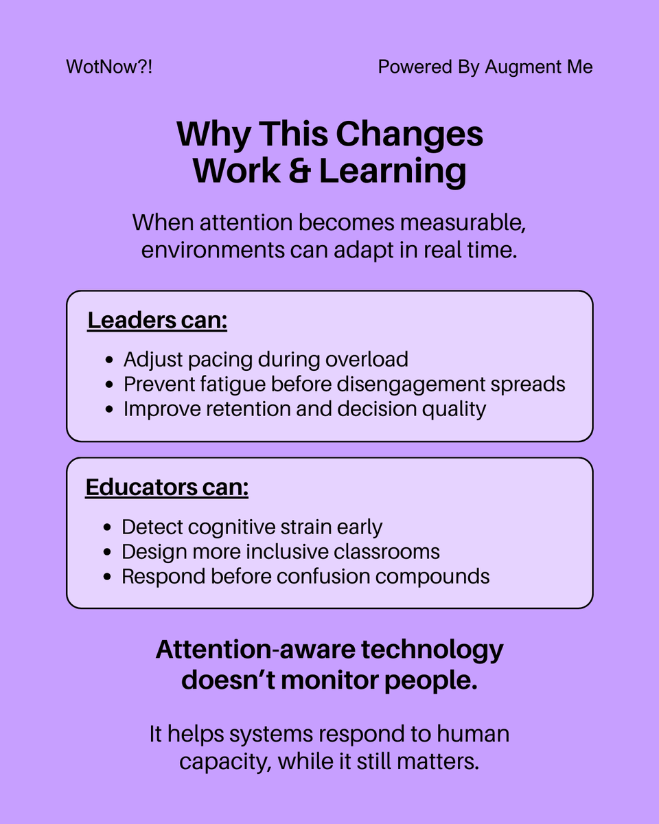 WotNow?! tweet media