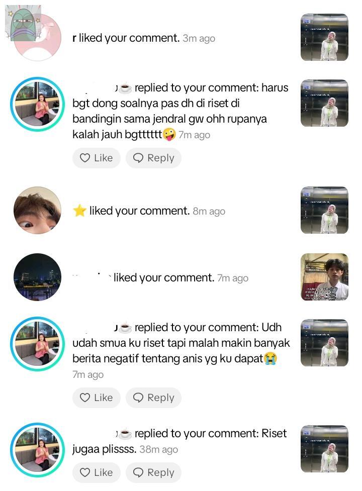 Tanyarlfes tweet media