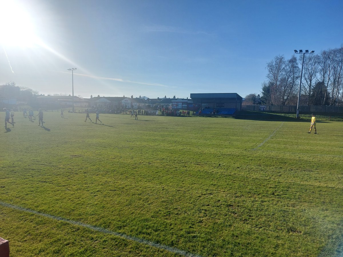 Scotland to Wembley tweet media