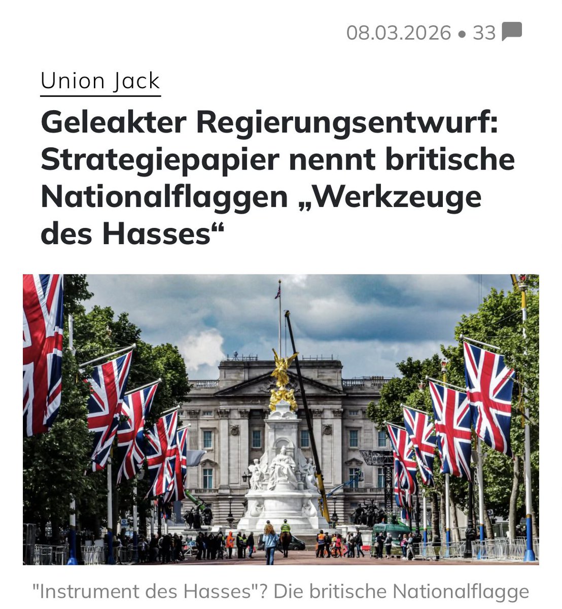 🅲🅾🆇🆇 tweet media