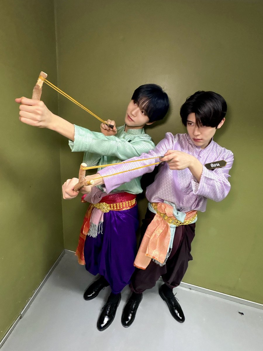 ⌞ choco3.141♡ᵎ ⌝𝓙’ล์ *₊ ° . ☆ SO10³ tweet media