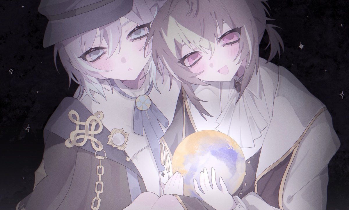 I2ya3's tweet photo. https://t.co/mgq54PCG4S