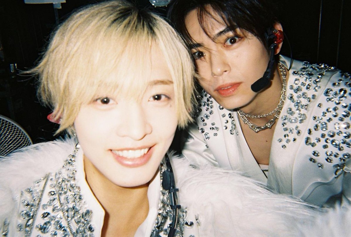 IMP. OFFICIAL tweet media