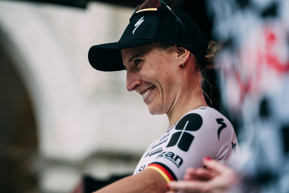 Strade Bianche tweet media