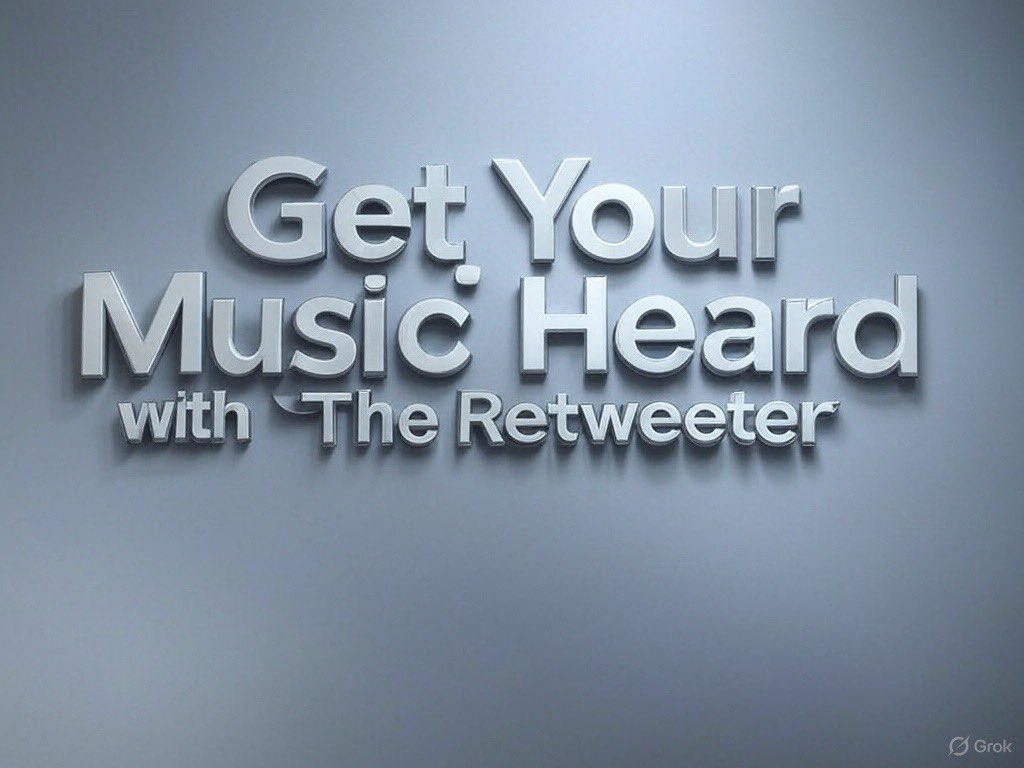 theretweeter tweet media