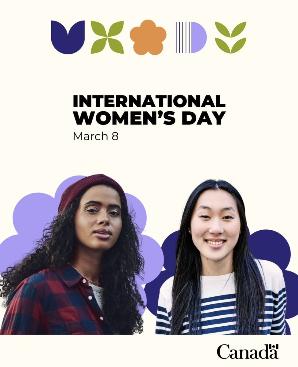 Sean Casey tweet media