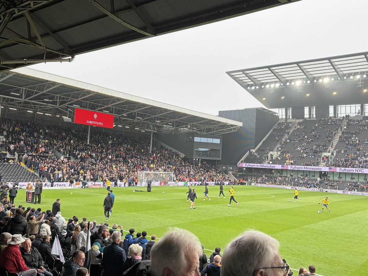 Alfie House tweet media