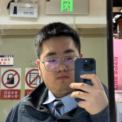 DreamerCaptain's tweet photo. #新头像 https://t.co/T1cBPmdEgC