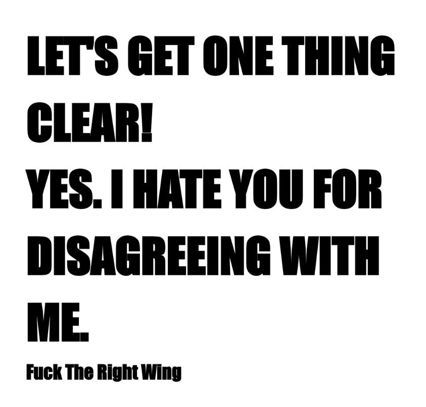 Frank Tank tweet media