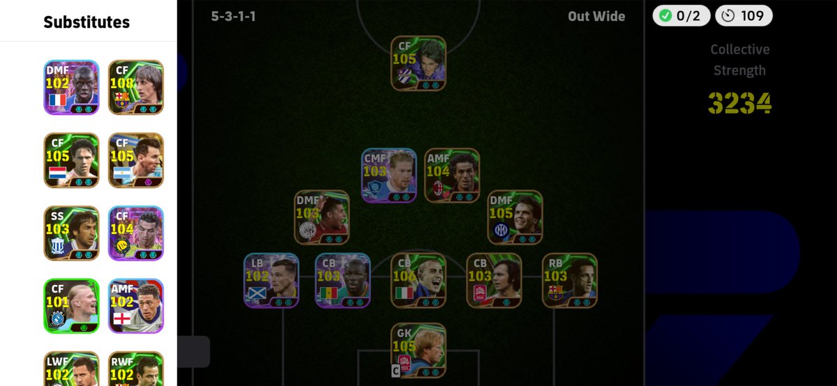 theKid🕷️•itaChi🥷🇵🇸 🇮🇷 tweet media