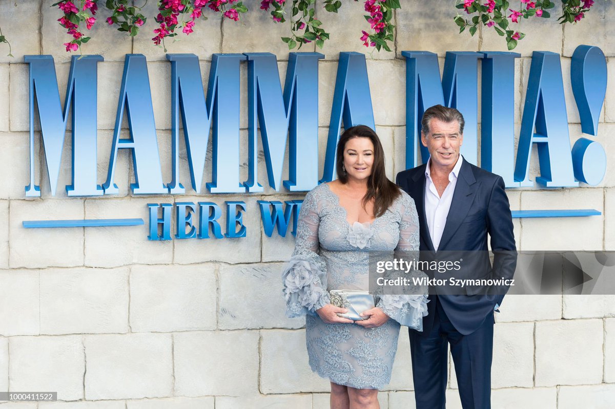 Velicanstveni_Krckoslav tweet media