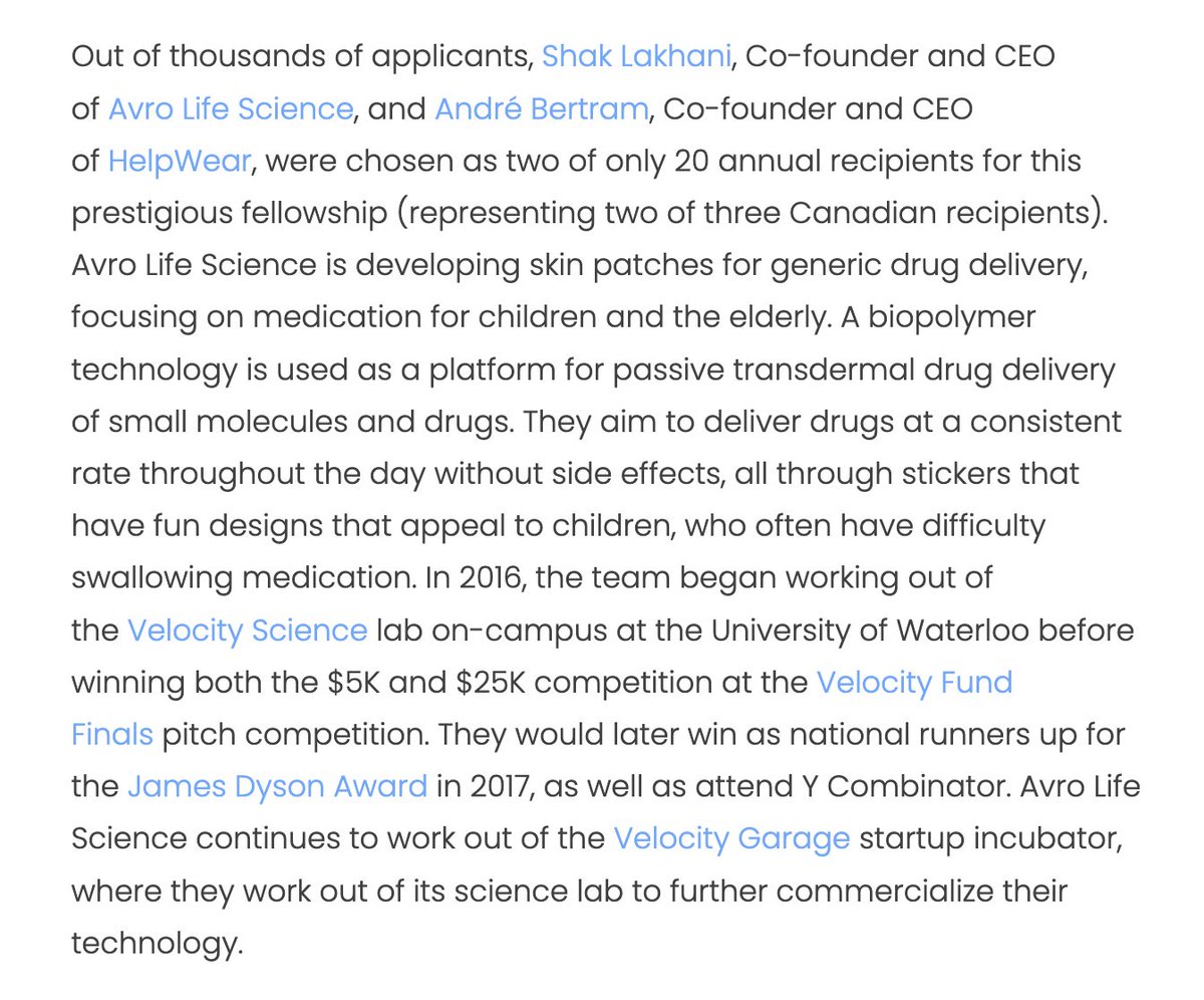 SákîrLieKhani tweet media