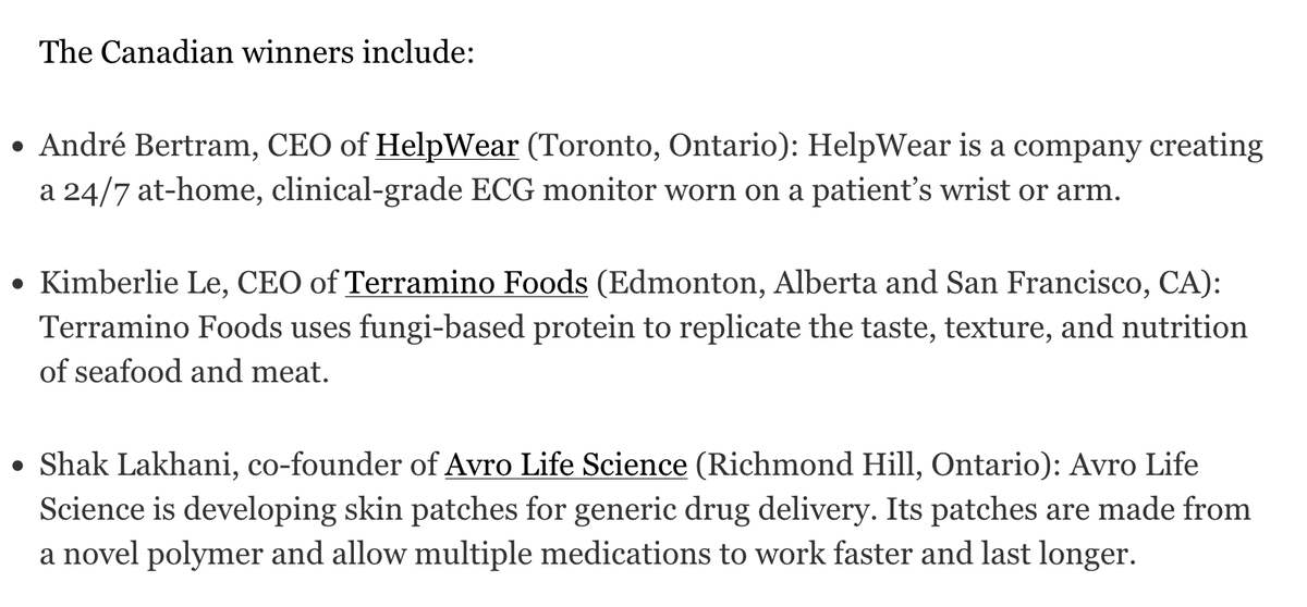 SákîrLieKhani tweet media