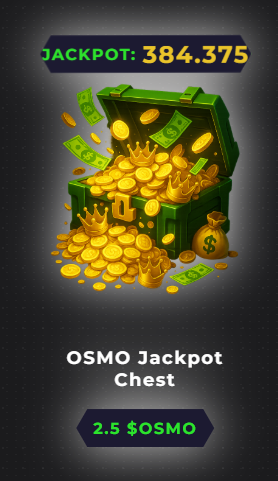 The Seven's $T7S tweet media