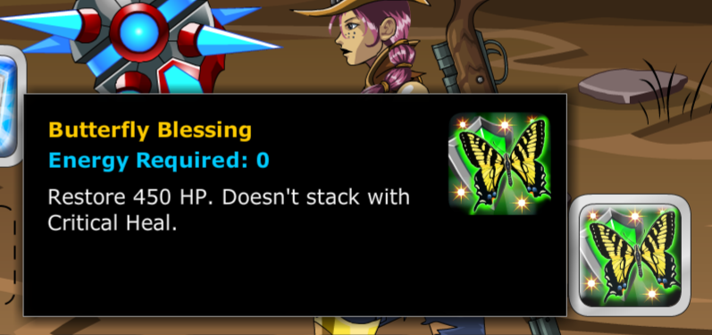 BadWitch ED tweet media