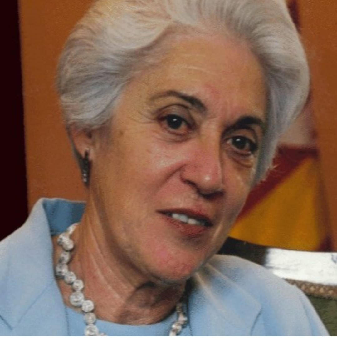 mónSOStenible tweet media