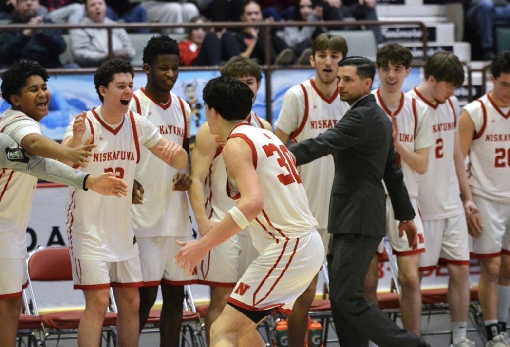 Drew Wemple tweet media