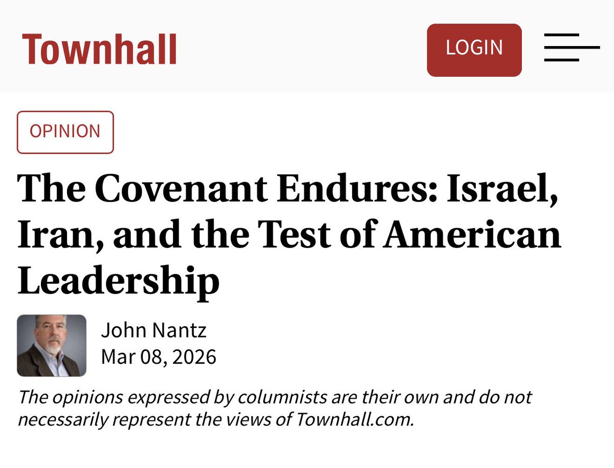 John Nantz tweet media