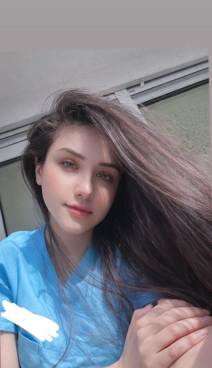 من خمسة الفجر ل2 ظهر اشتغل باالمستشفى

من 3 ل6 ادرس ماجستير

ب7 بليل اطبخ وجبات 

ب8ل8:30 جم

ب9 بليل انام

با الويكند انظف البيت اغسل ملابس اهتم بالحديقة وادرس واحافظ صلة الرحم

#WomensDay