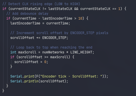 Bobaです 🧋 tweet media