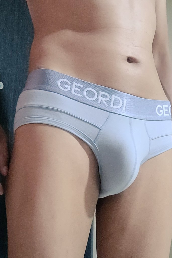 Andrex Valen tweet media