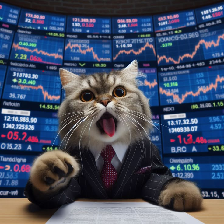 MZR Trades tweet media