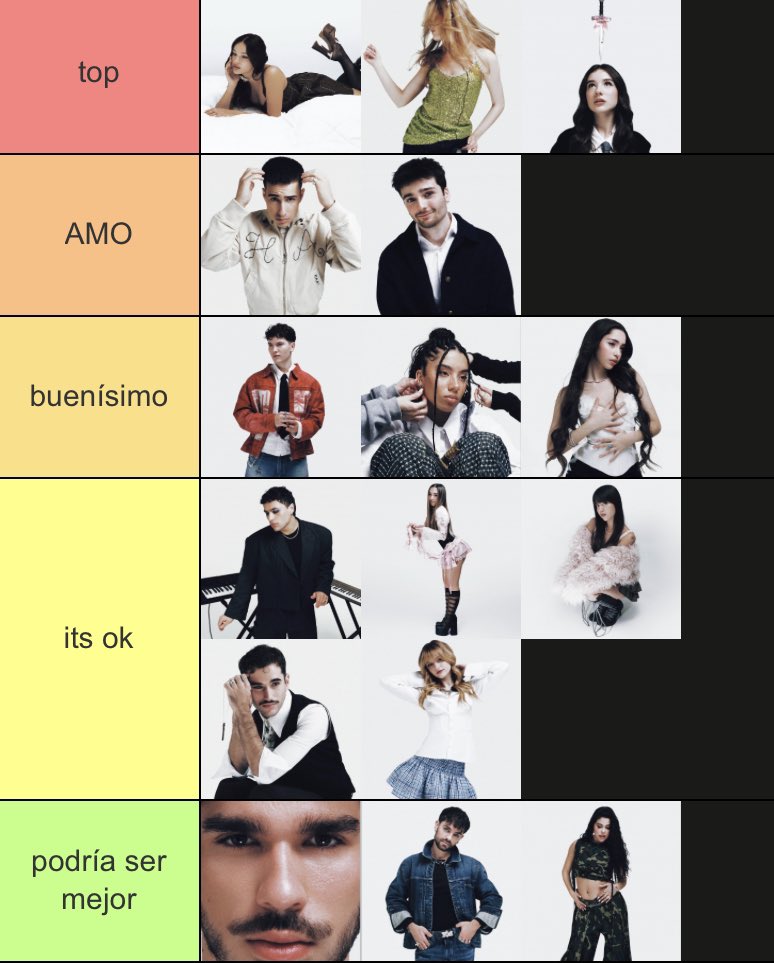 andrea🎹 arenista y clivista tweet media