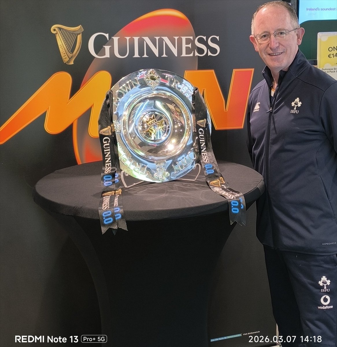 Liam Mc Auley tweet media