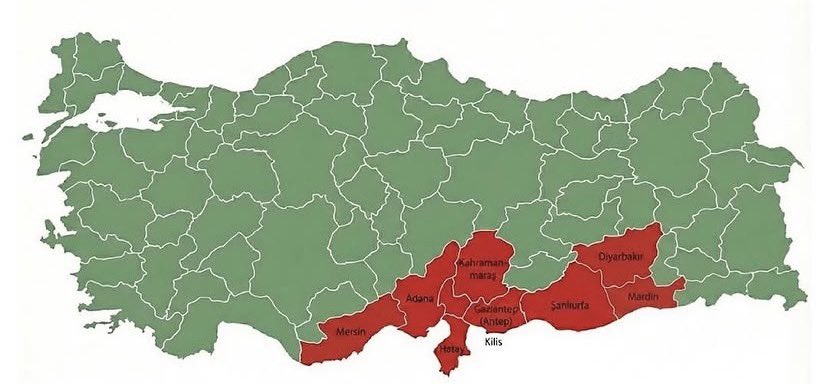 𝓛𝓮𝓷𝓪 tweet media