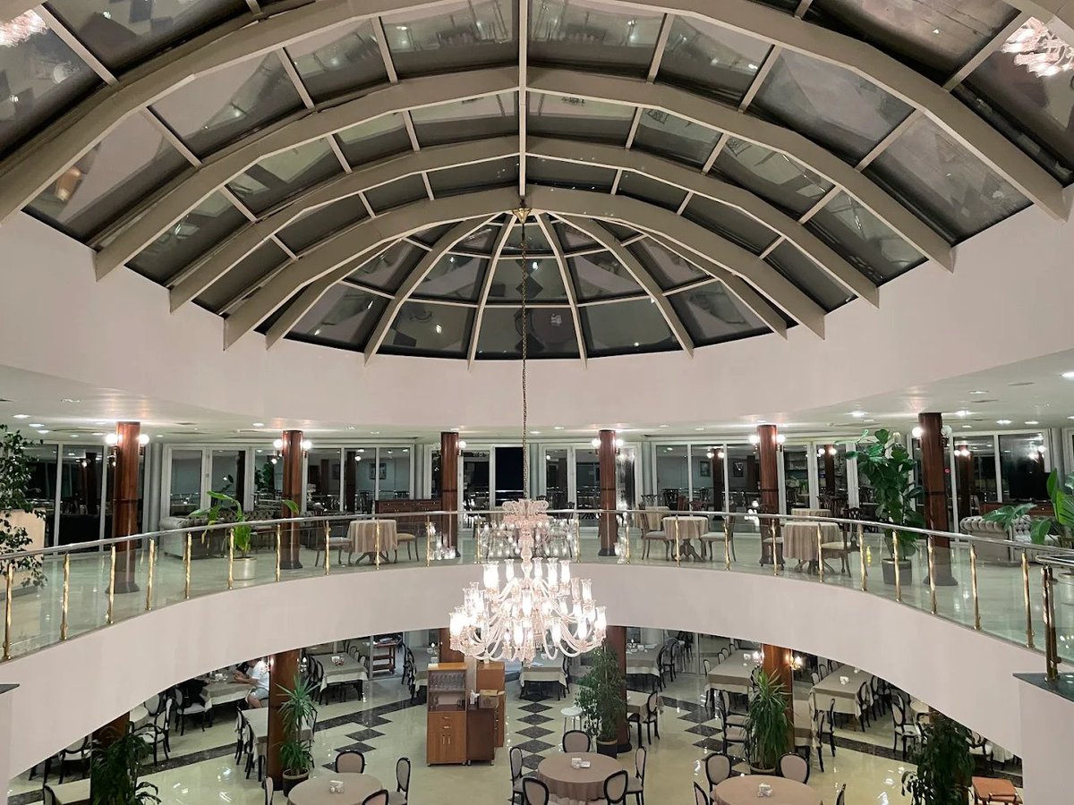 gündemio tweet media