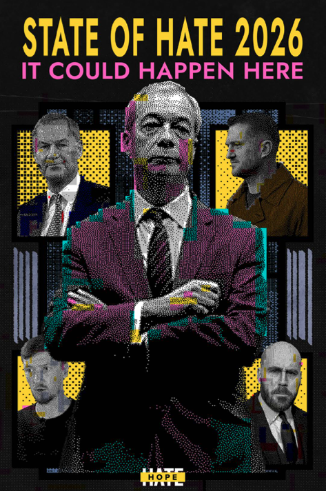 Robert Colvile tweet media