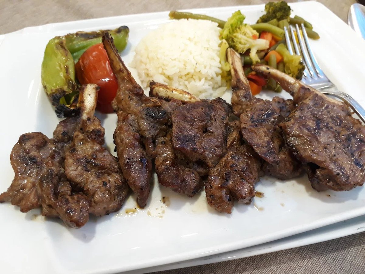 gündemio tweet media