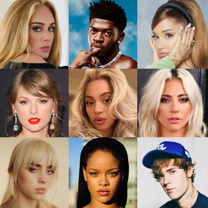 𝐌𝐚𝐭𝐭 𝐏𝐢𝐧𝐧𝐞𝐫 tweet media