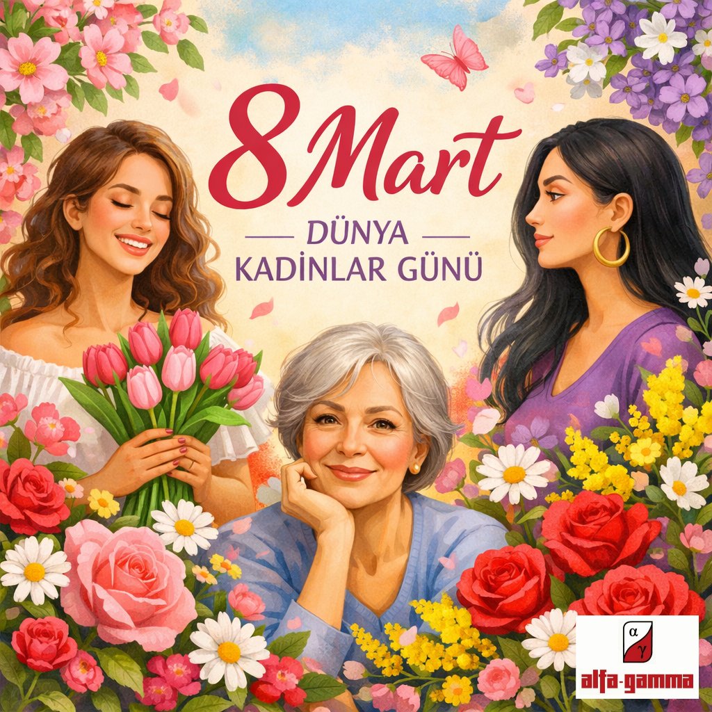 ltd_alfa's tweet photo. Happy Women's Day!
8 Mart Dünya Kadınlar Günü kutlu Olsun!
#mining #madencilik #madenci #miner #miningengineer https://t.co/P5nn8mFbjM