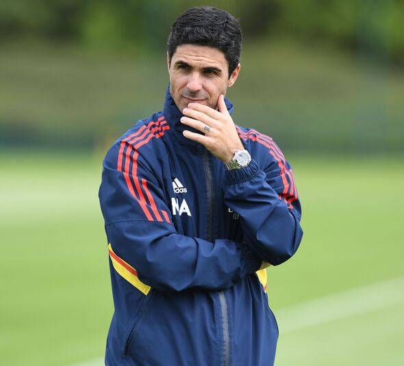 The Touchline | 𝐓 tweet media