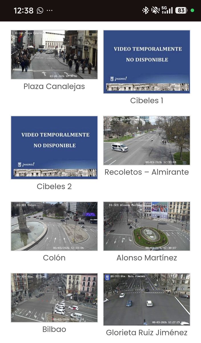 Benjamín Alonso tweet media