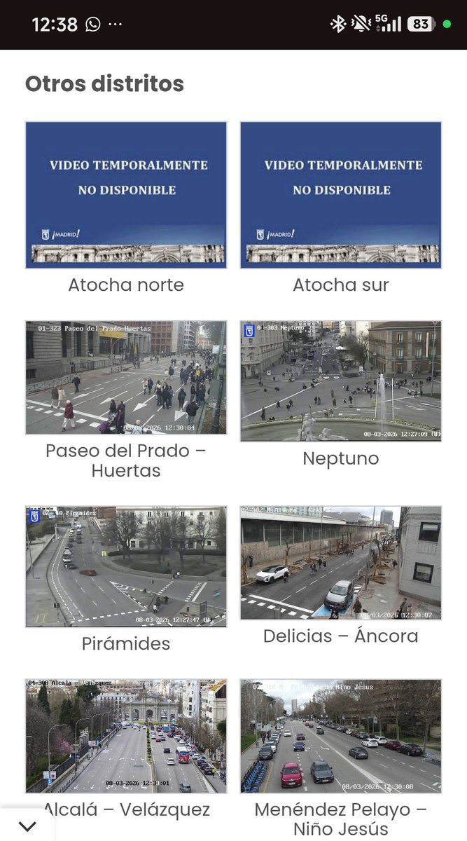 Benjamín Alonso tweet media