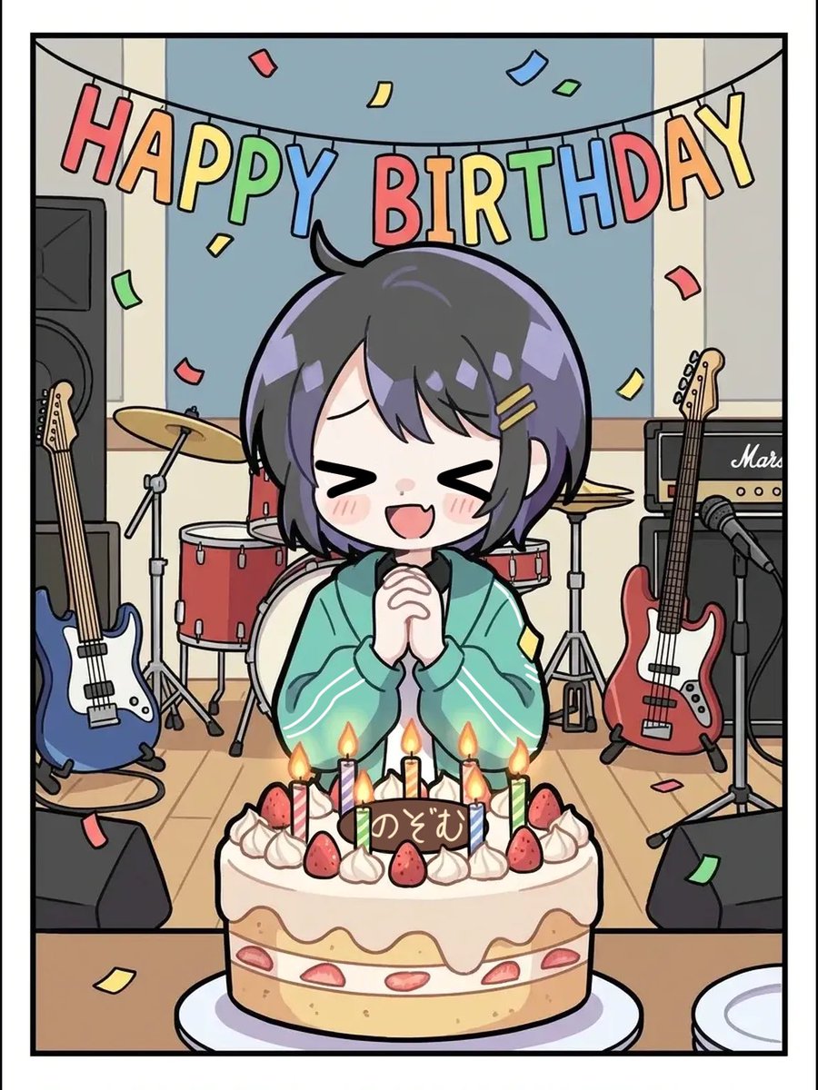 アートリエージュ / ARTLIÉGE tweet media